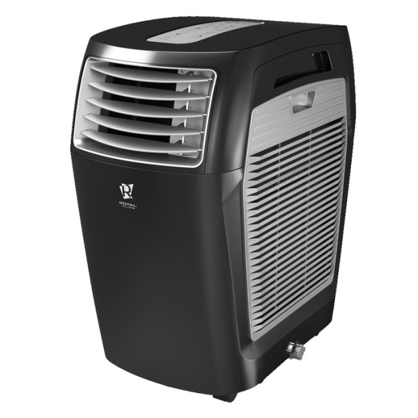 Мобильный кондиционер Royal Clima RM-RS26СN-E